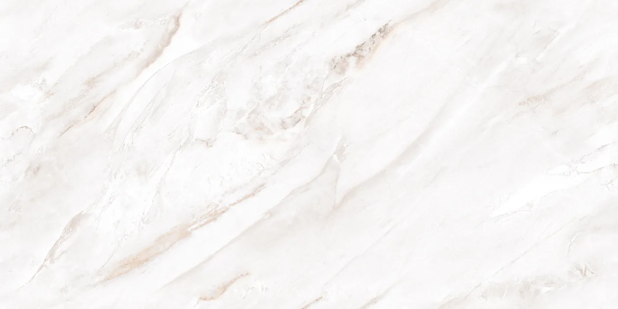 NEOMI WHITE Design