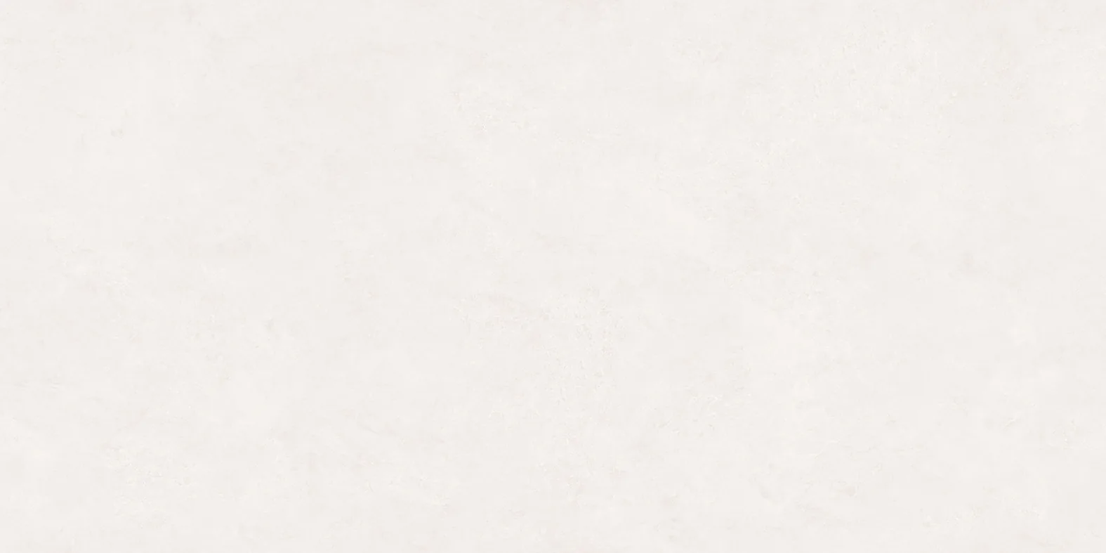 NEOTEC BIANCO Design