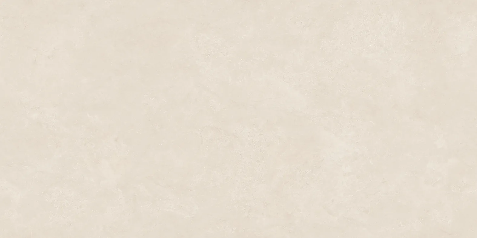 NEOTEC TAUPE Design