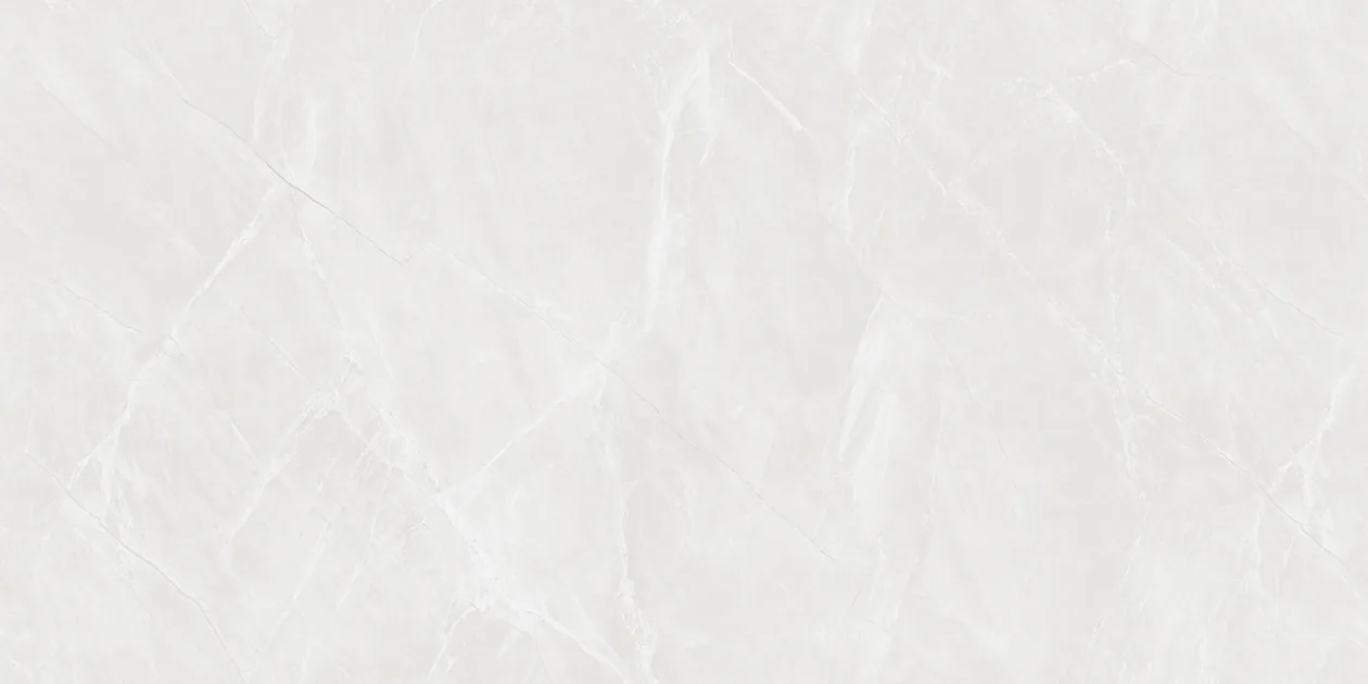 NOVA BIANCO Design