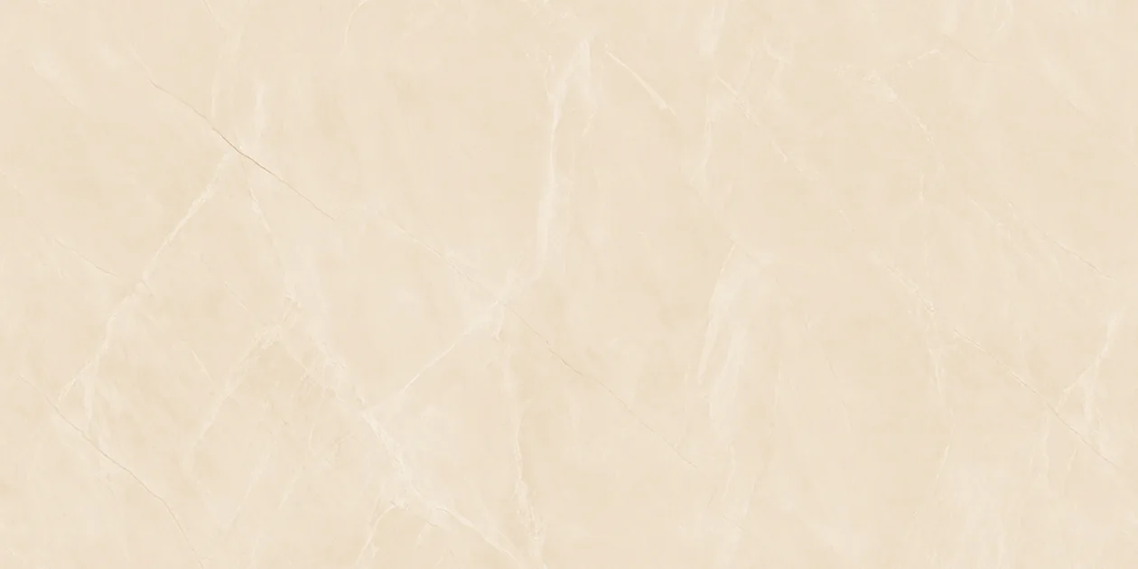 NOVA CREMA Design