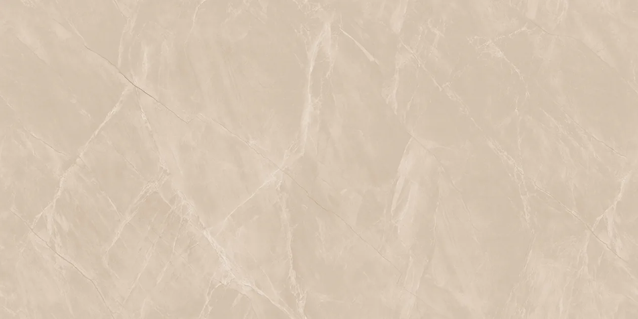 NOVA TAUPE Design