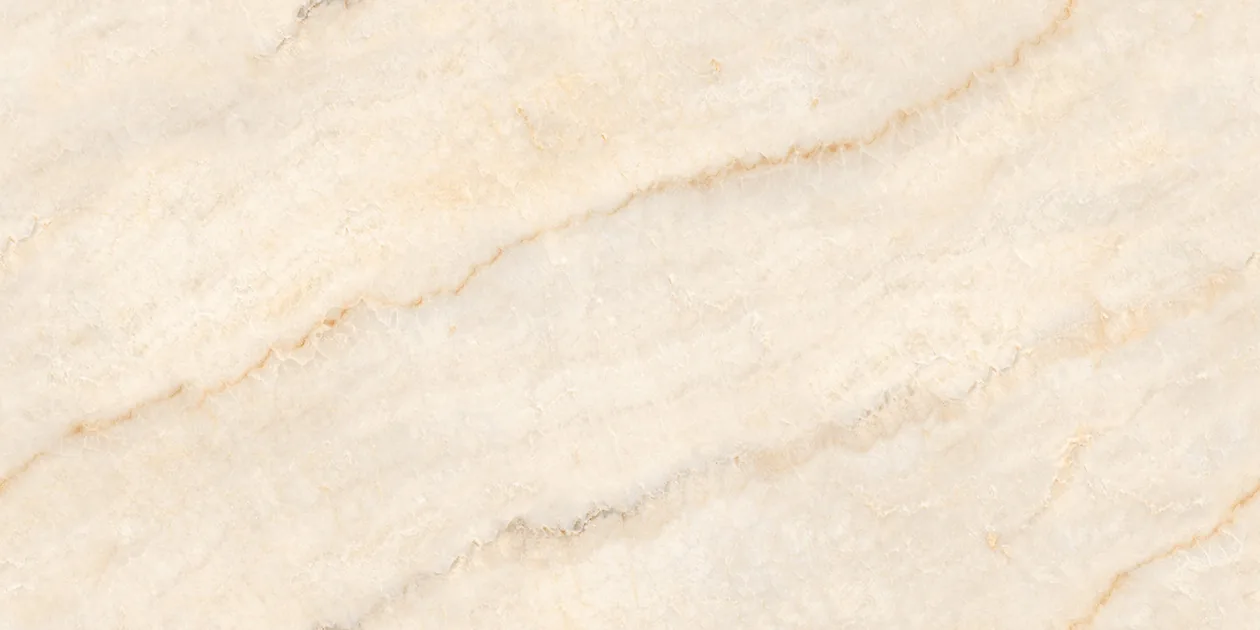 OPAL ONYX BEIGE Design