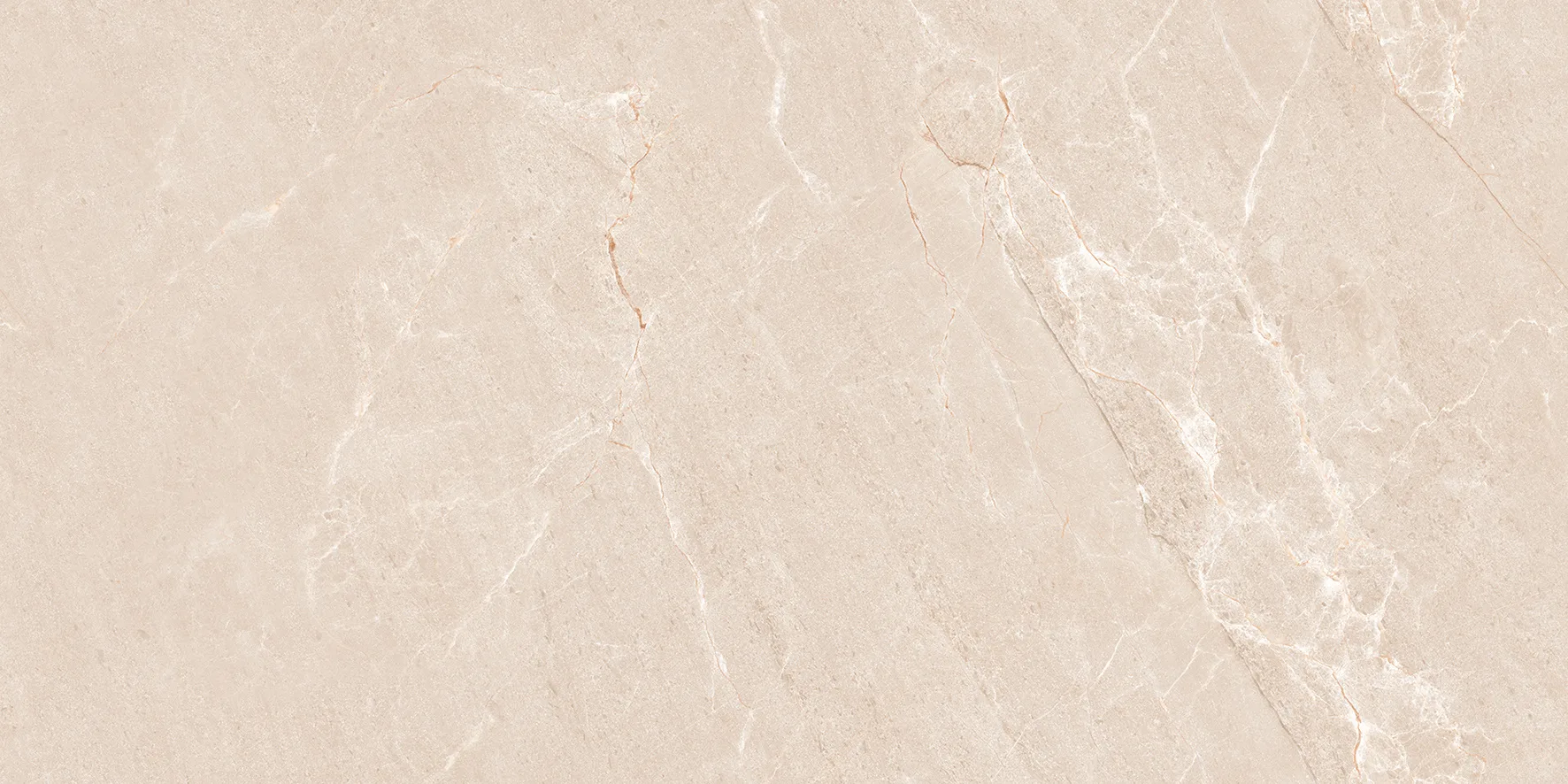 PARSIAN BEIGE Design