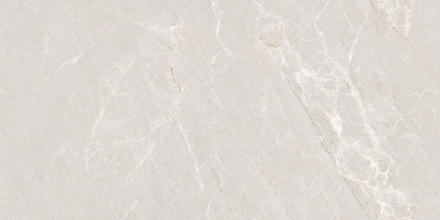 PARSIAN GREY Design