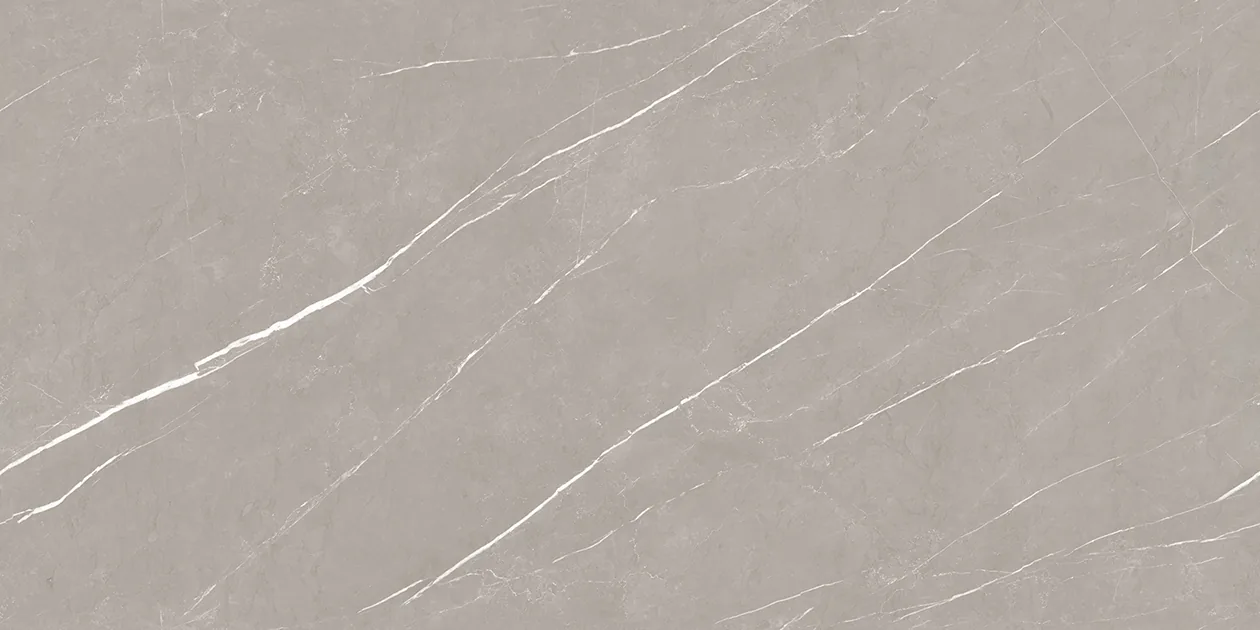 PIETRA GREY Design