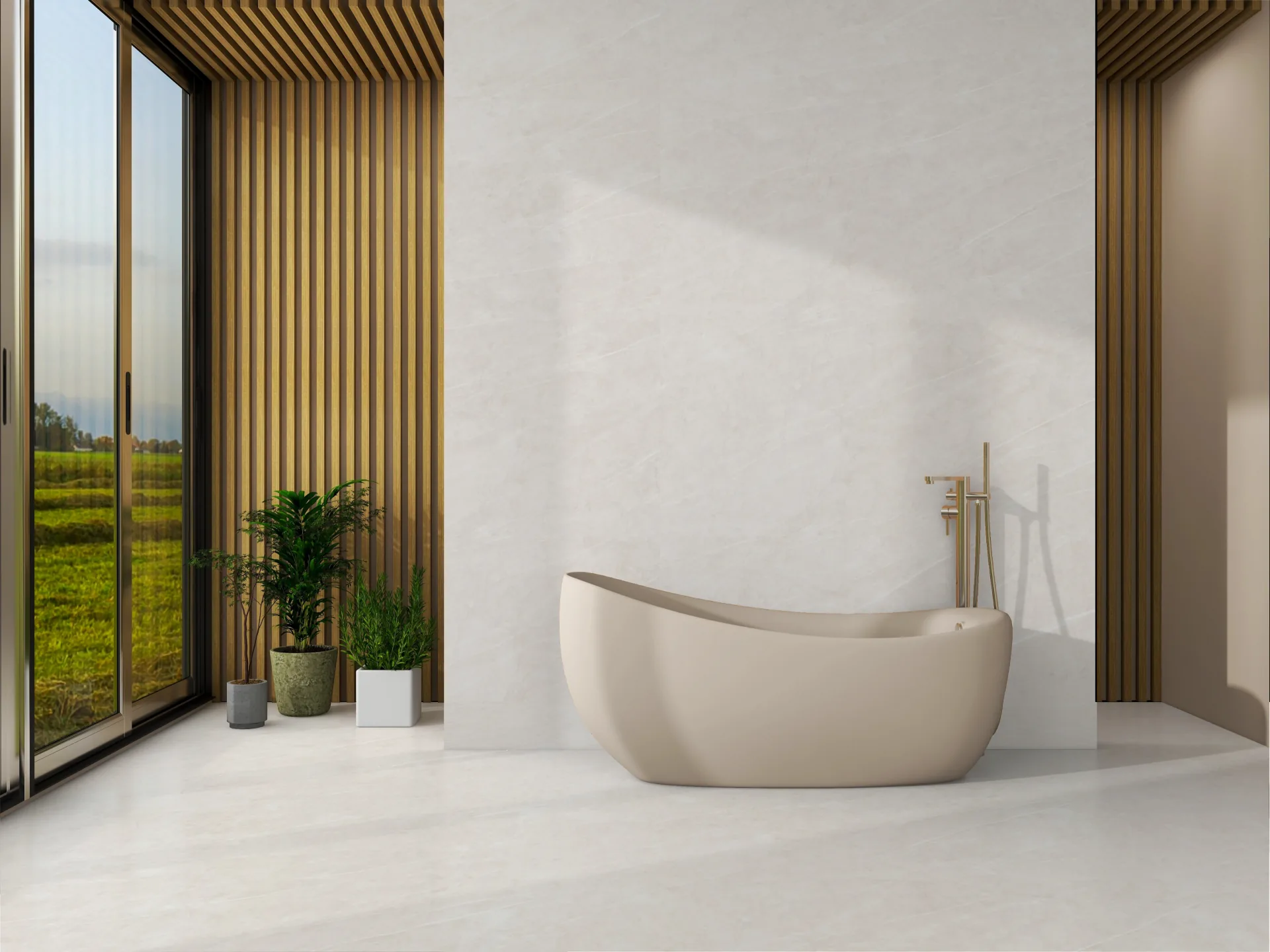PIETRA SILVER Preview