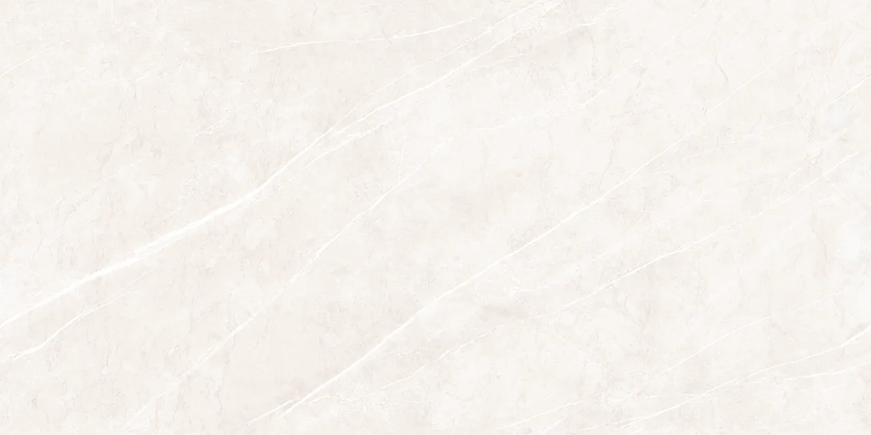 PIETRA SILVER Design