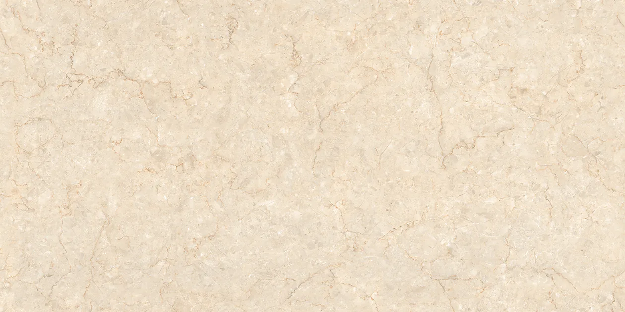 POLARIS BEIGE Design