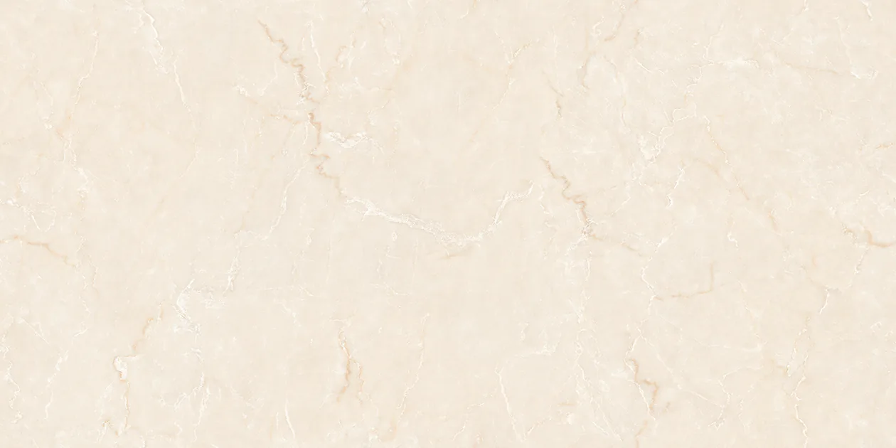 REGAL BOTTOCHINO Design