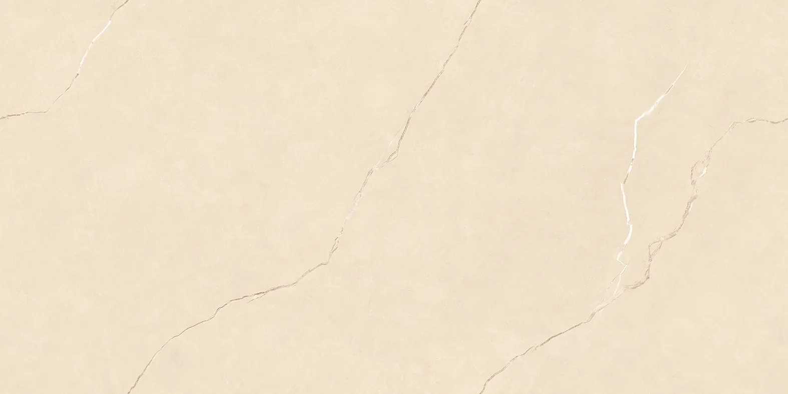 REGATO CREMA Design