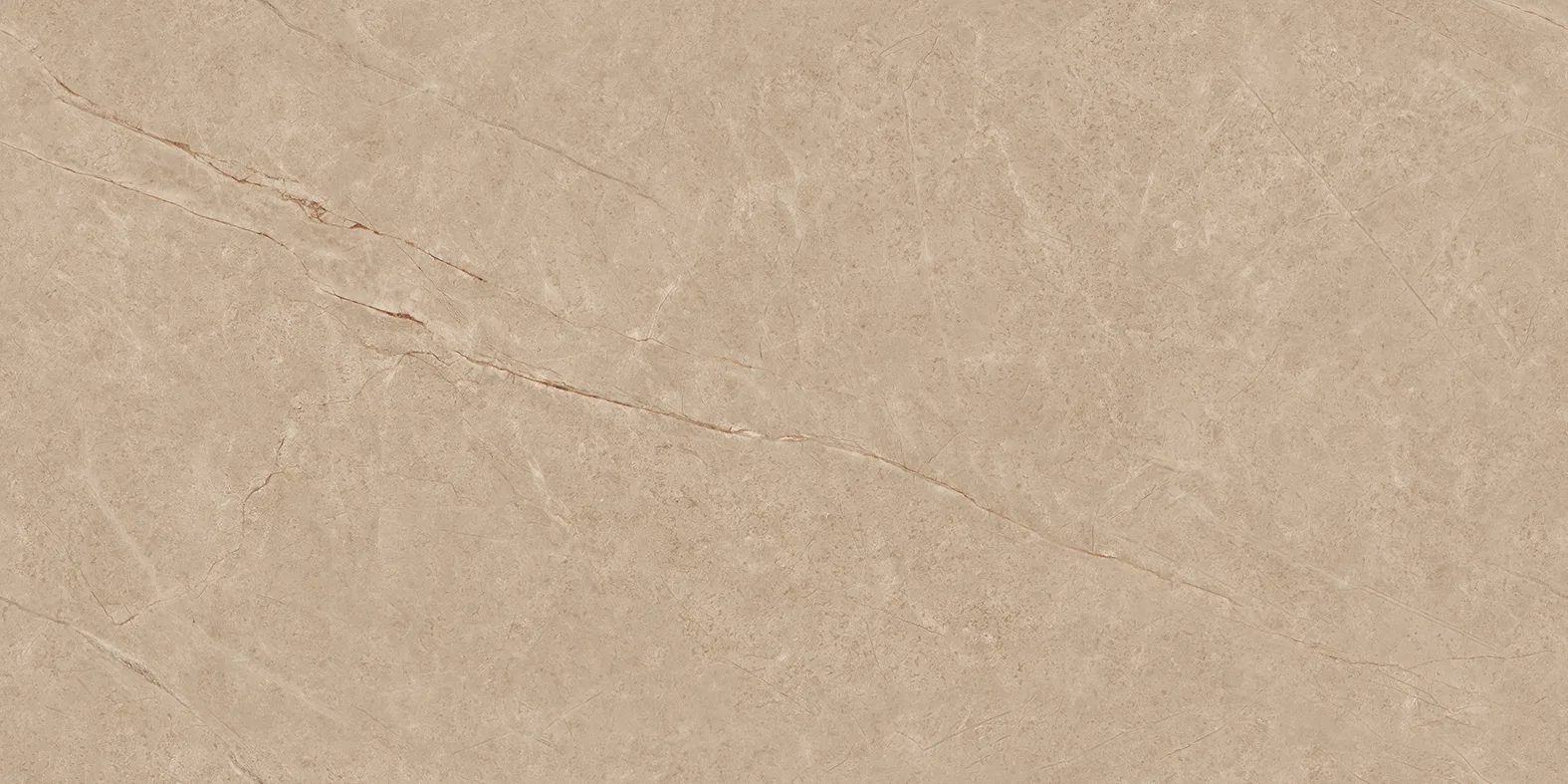 SERENITY BROWN Design