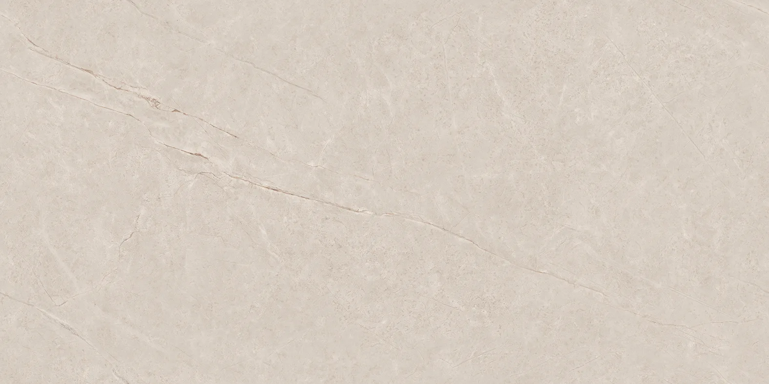 SERENITY TAUPE Design