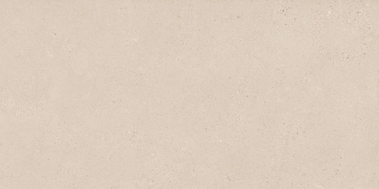 SILICA BEIGE Design