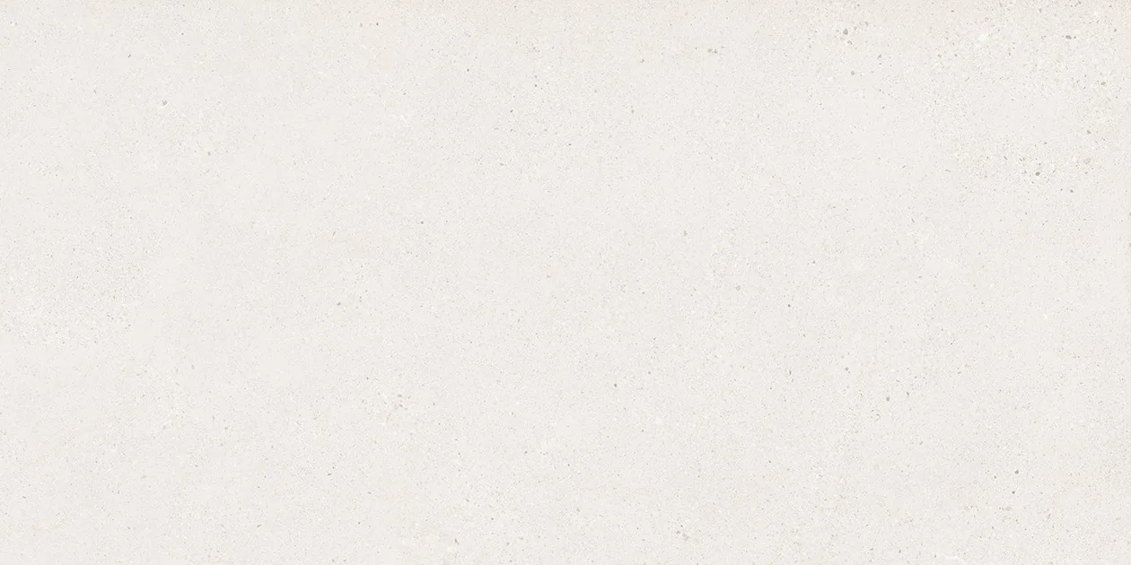 SILICA BIANCO Design