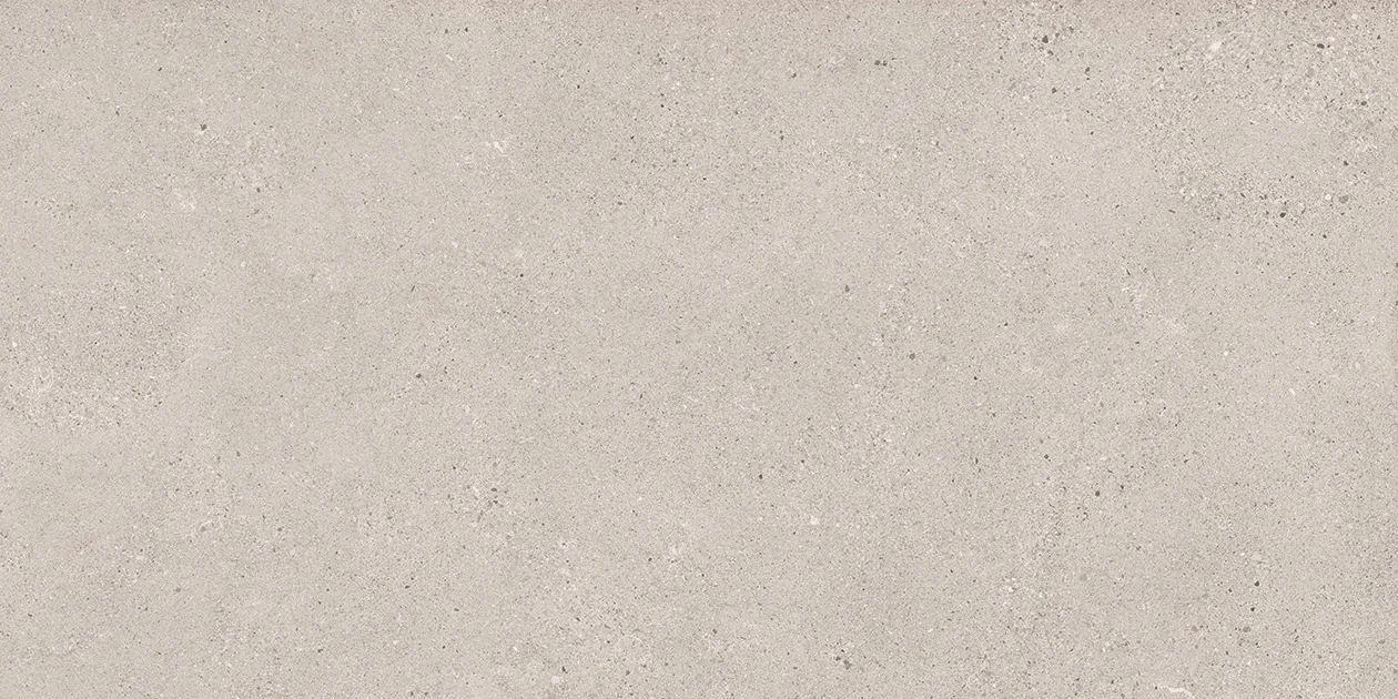 SILICA CEDAR Design