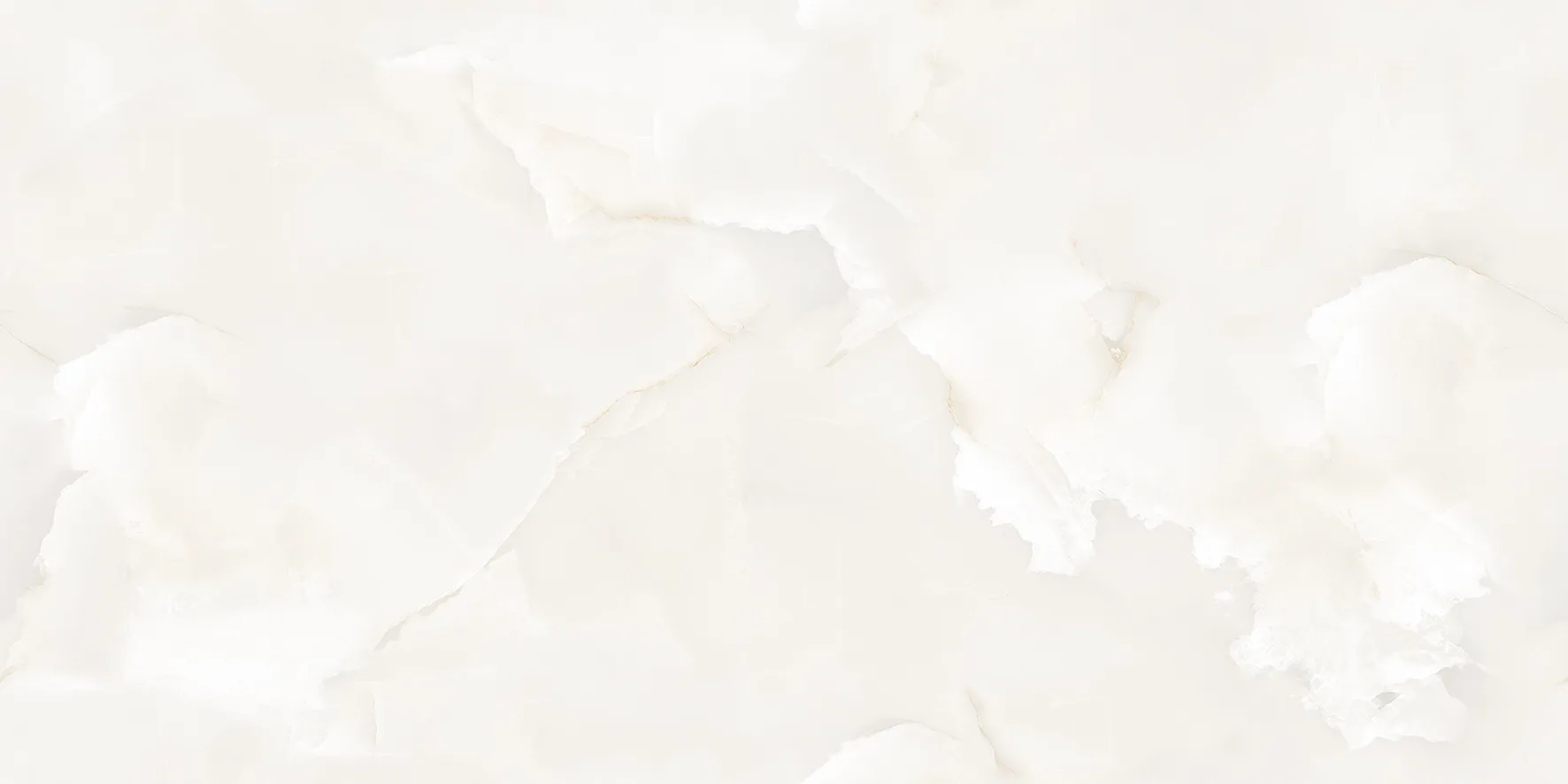 SKY ONYX WHITE Design