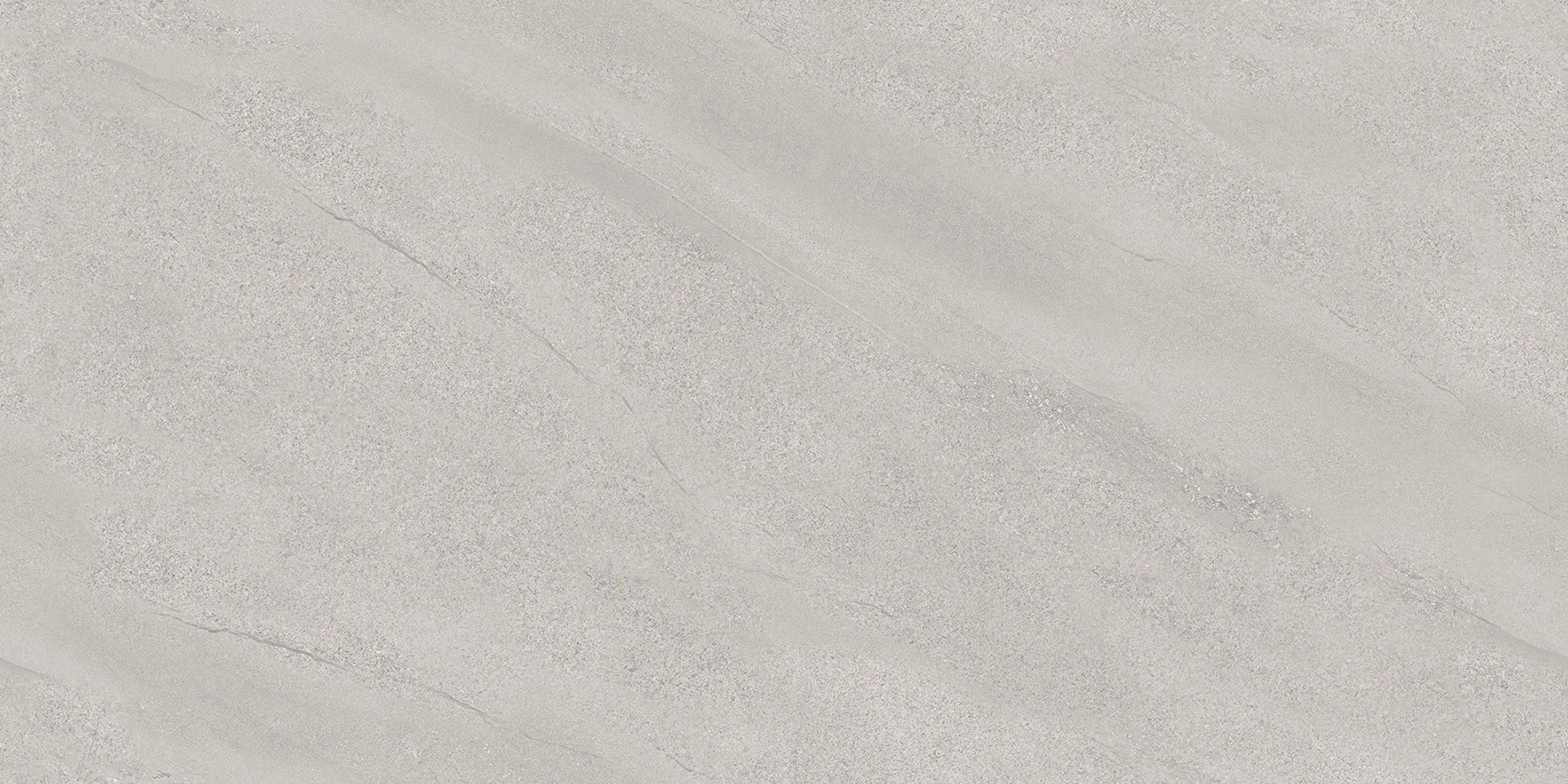 SOHO ASH Design