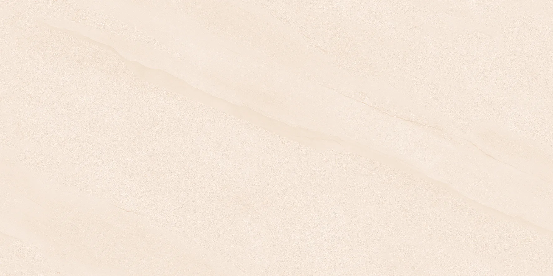 SOHO CREMA Design