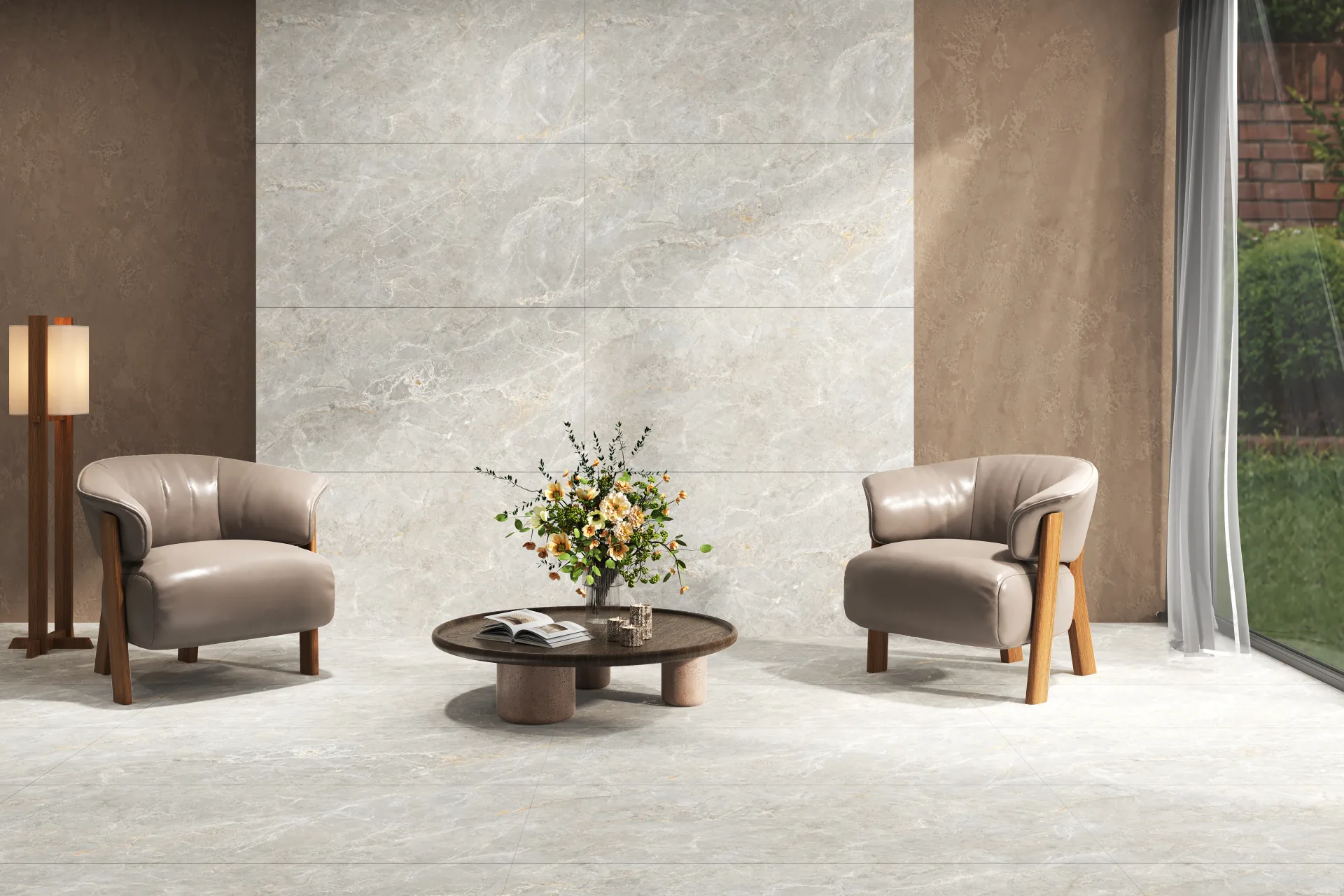 SOYA SILVER Preview