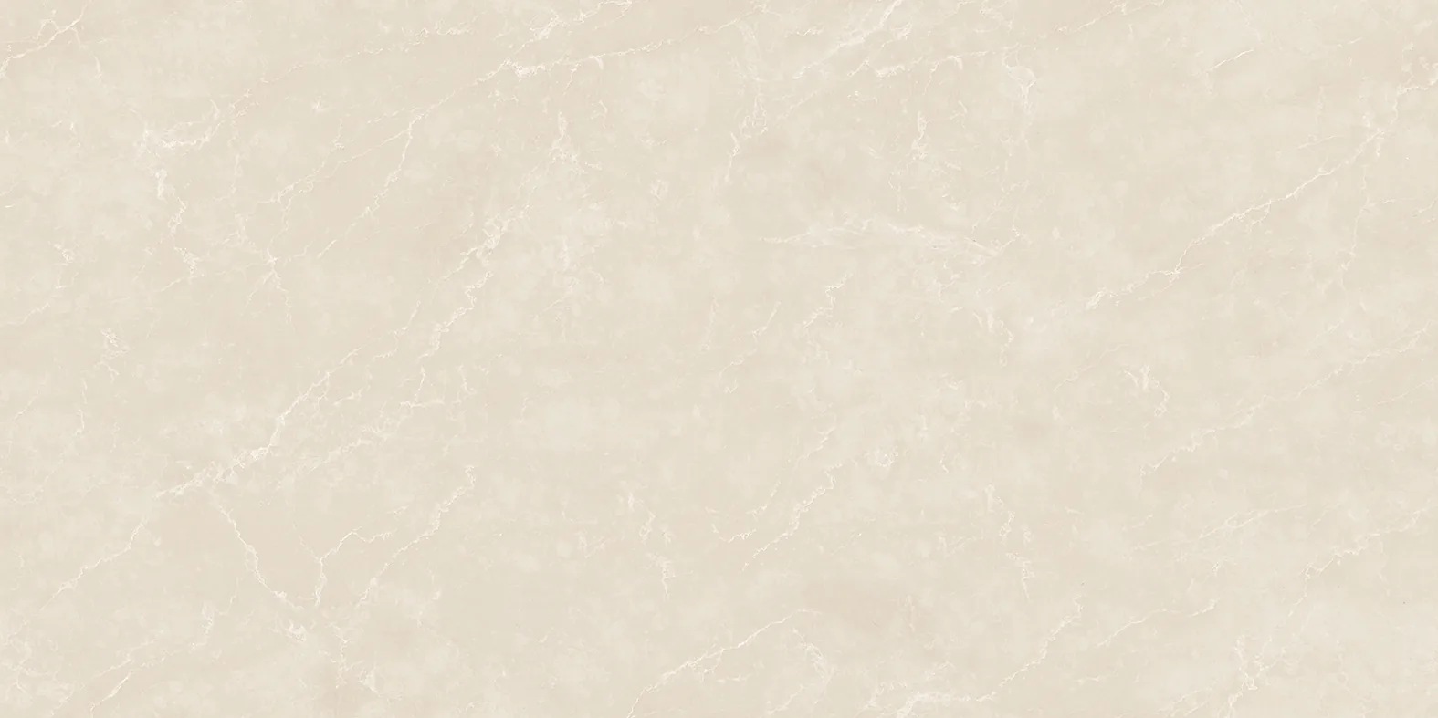SPERIO BEIGE Design