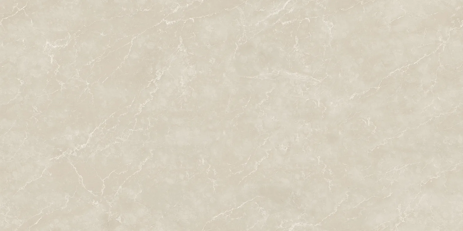 SPERIO OLIVE Design