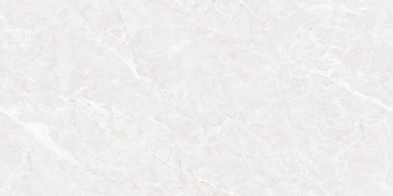 SPYKAR BIANCO Design