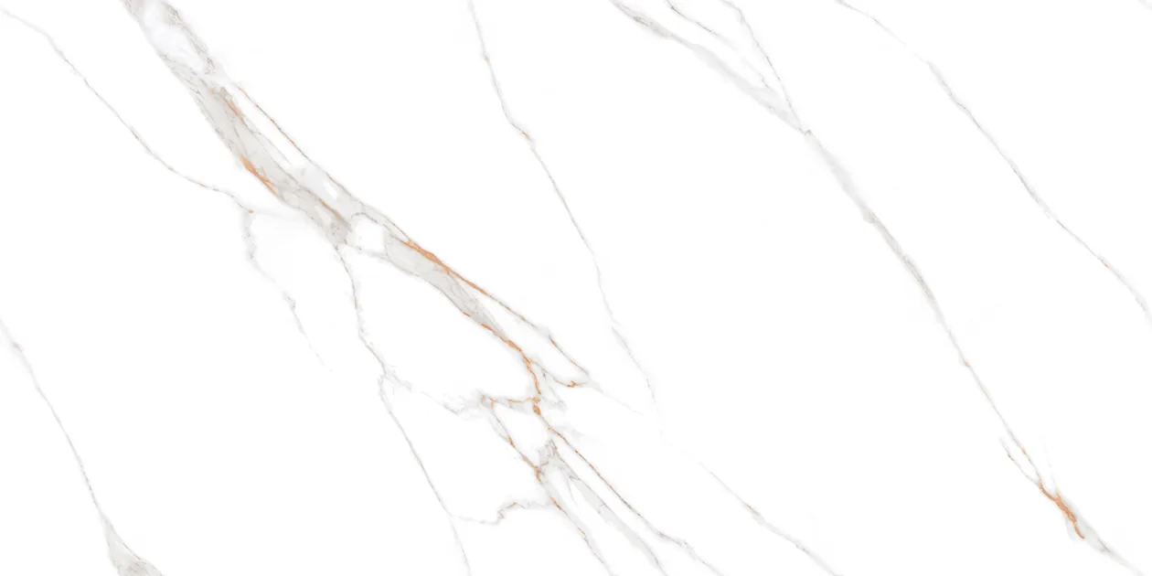STATUARIO DIAMOND Design