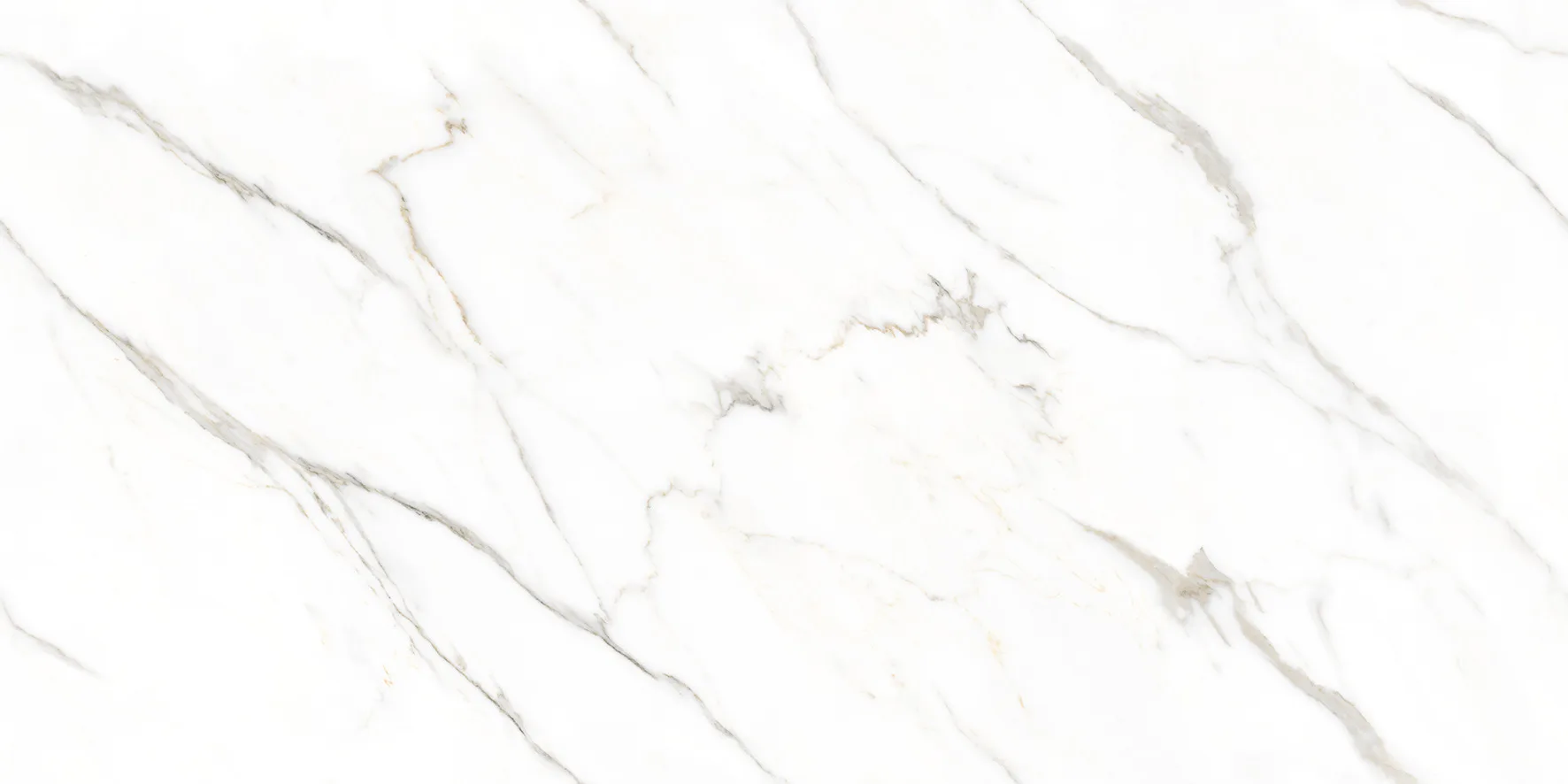 STATUARIO MULTY SMOKE Design
