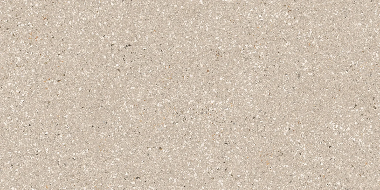 TERRALINO TAUPE Design