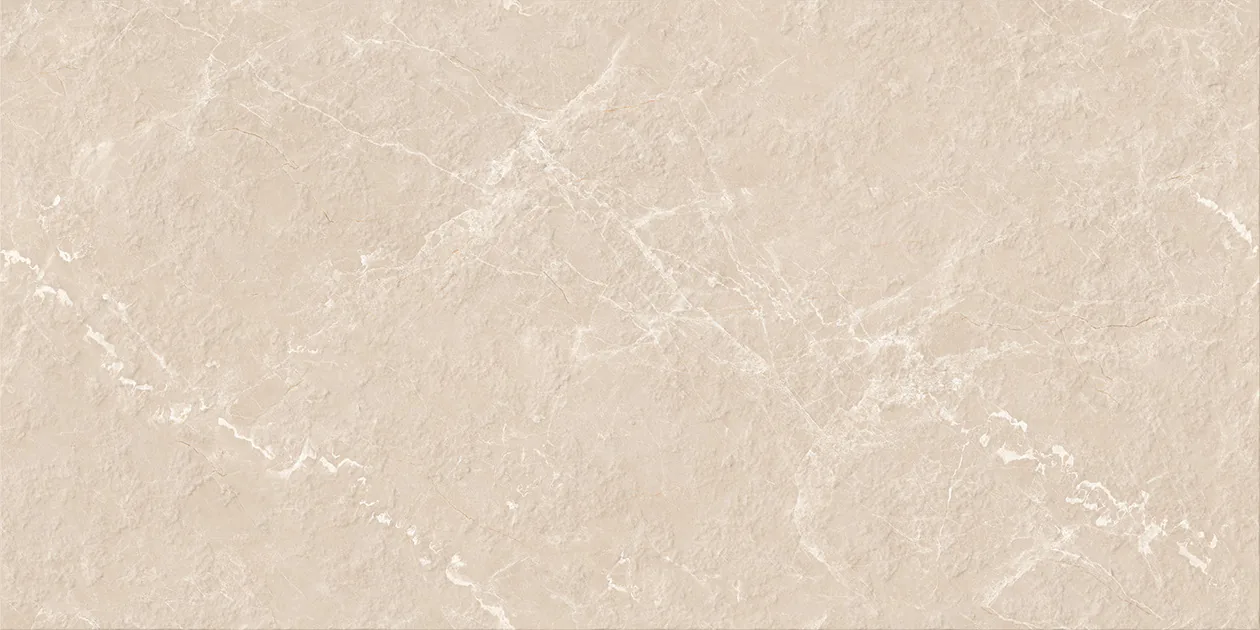 TUNISIA BEIGE STONE Design