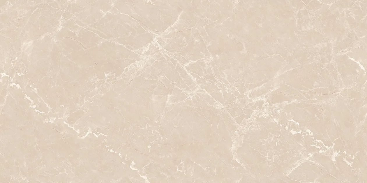 TUNISIA BEIGE Design
