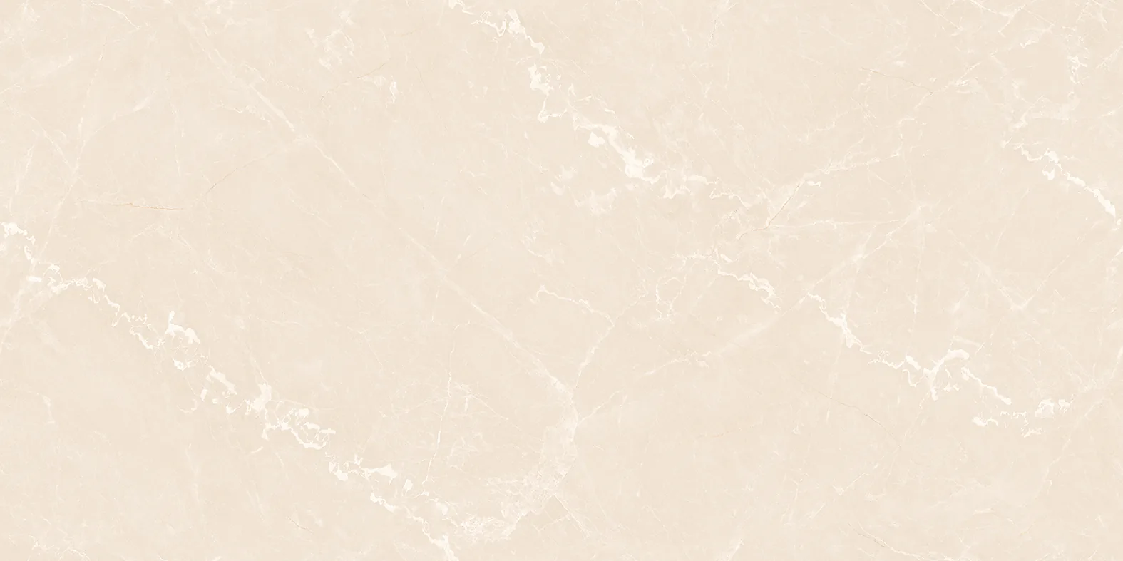 TUNISIA CREMA Design