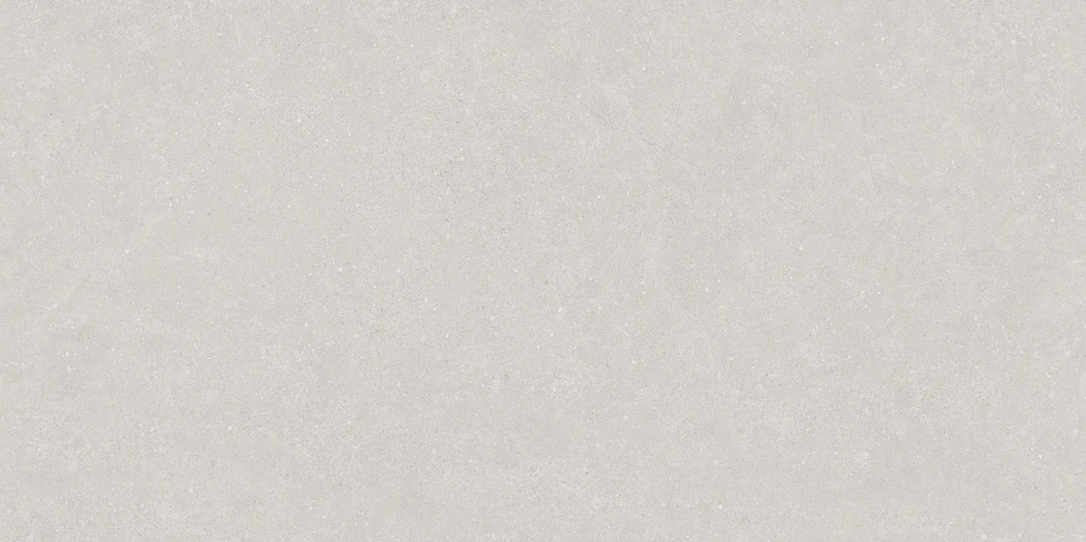 UNIKA GREY Design