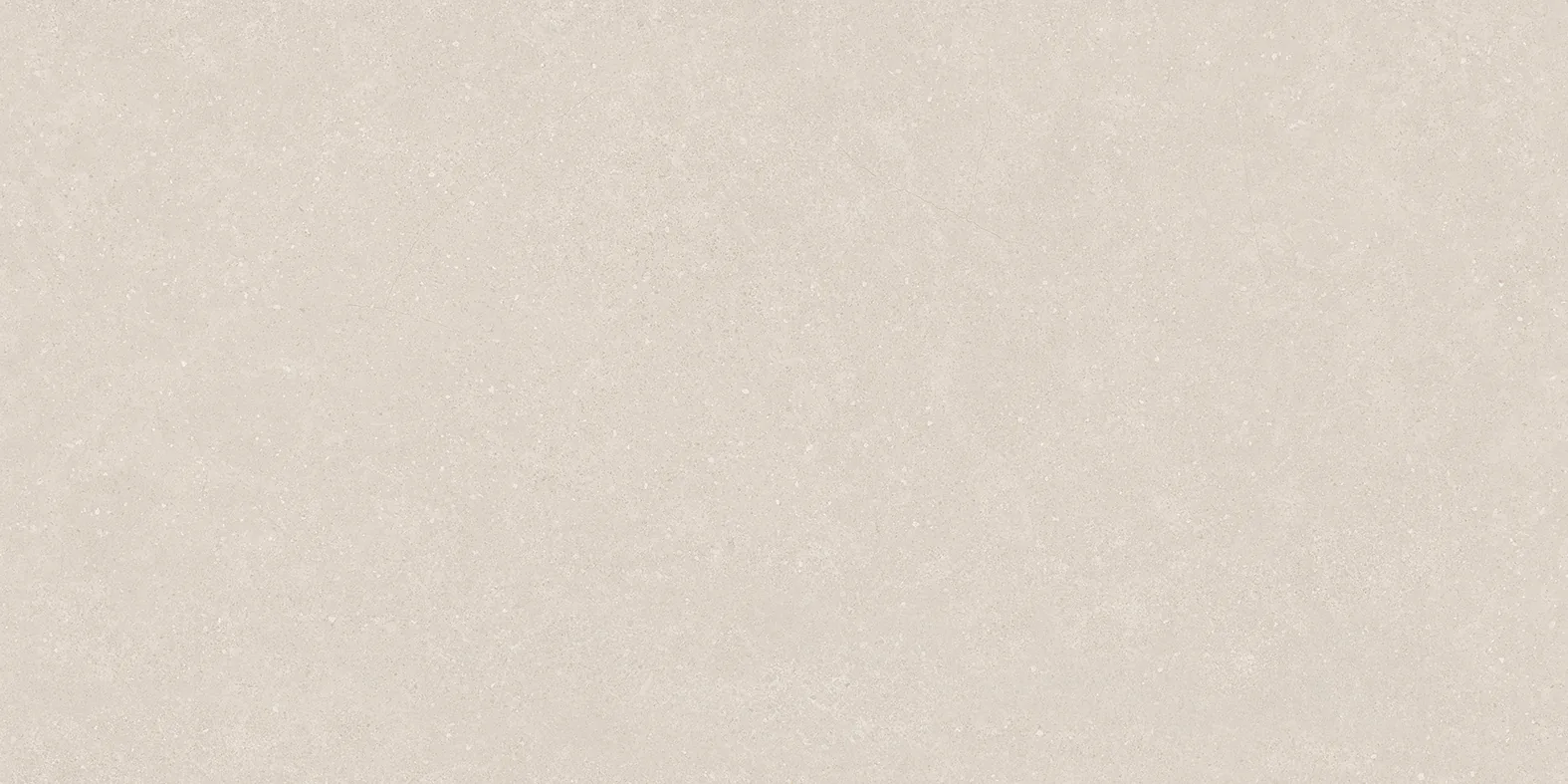 UNIKA TAUPE Design