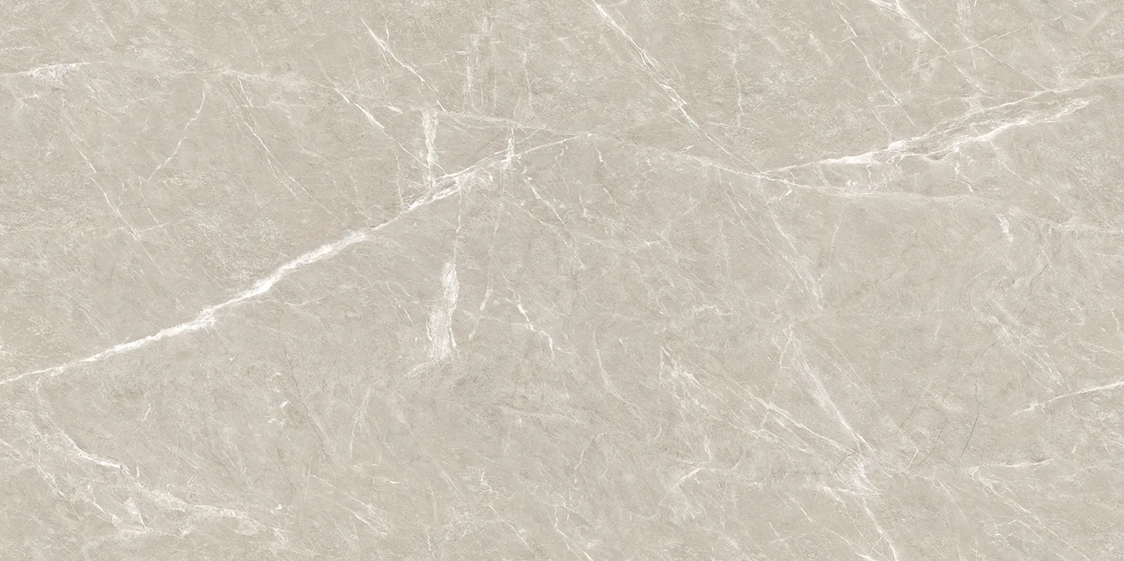 VALANCIA NATURAL Design