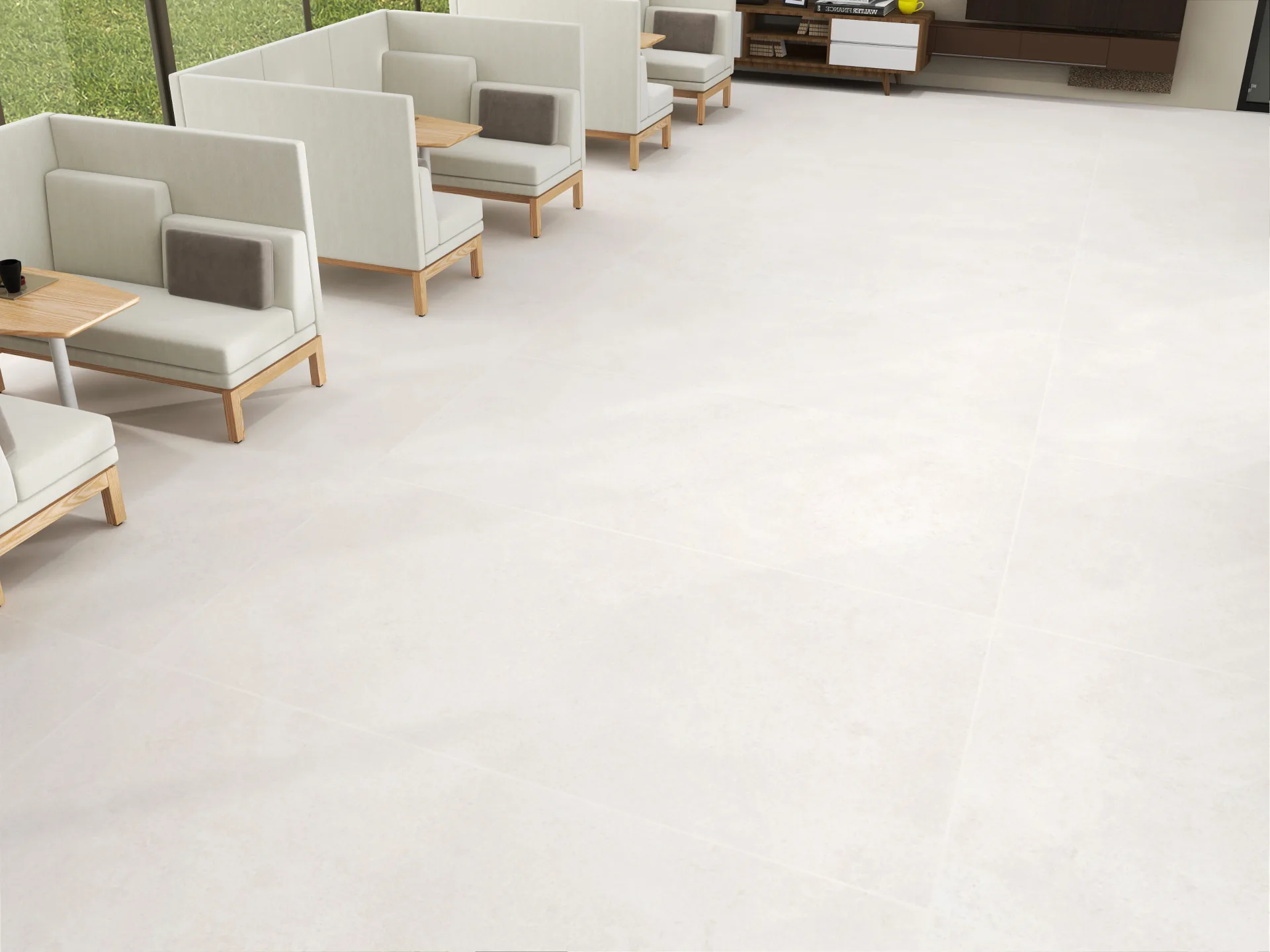 WALNUT BIANCO Preview