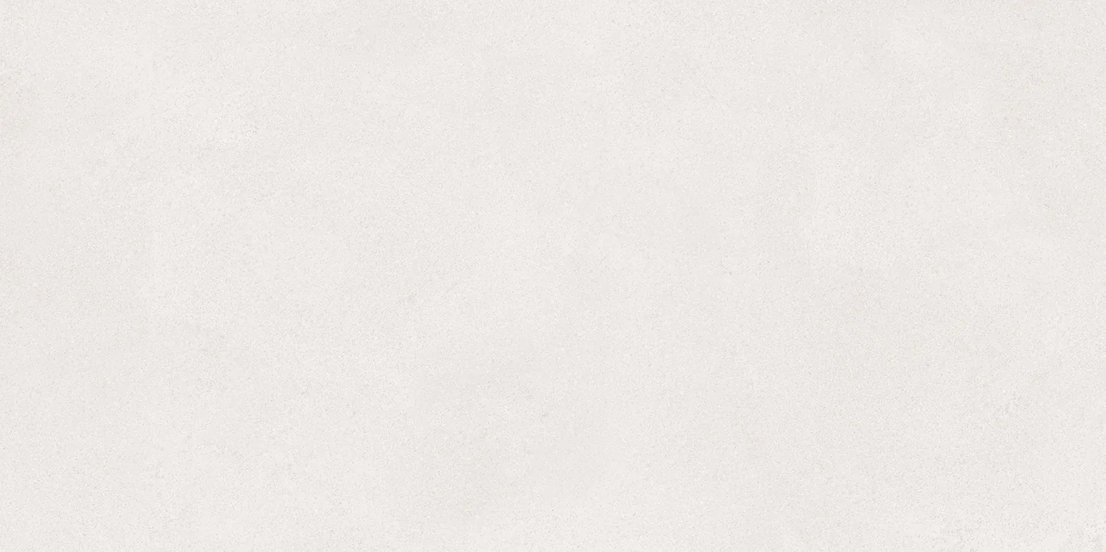 WALNUT BIANCO Design