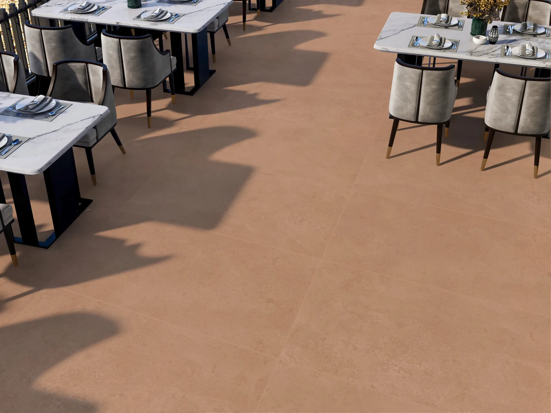 WALNUT BROWN Preview