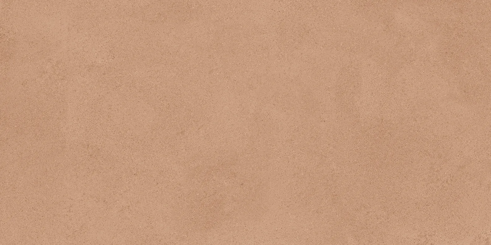 WALNUT BROWN Design