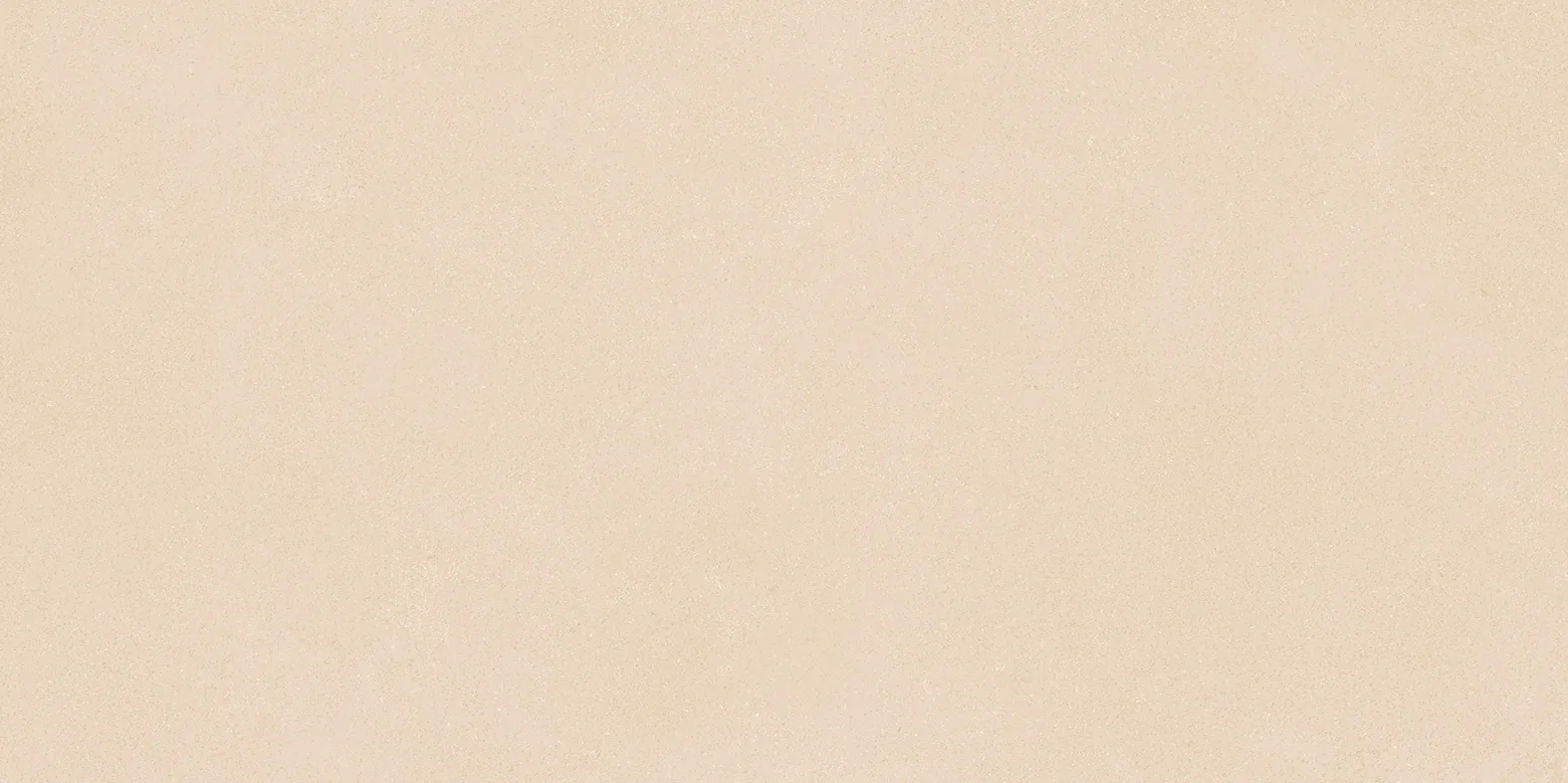 WALNUT CREMA Design