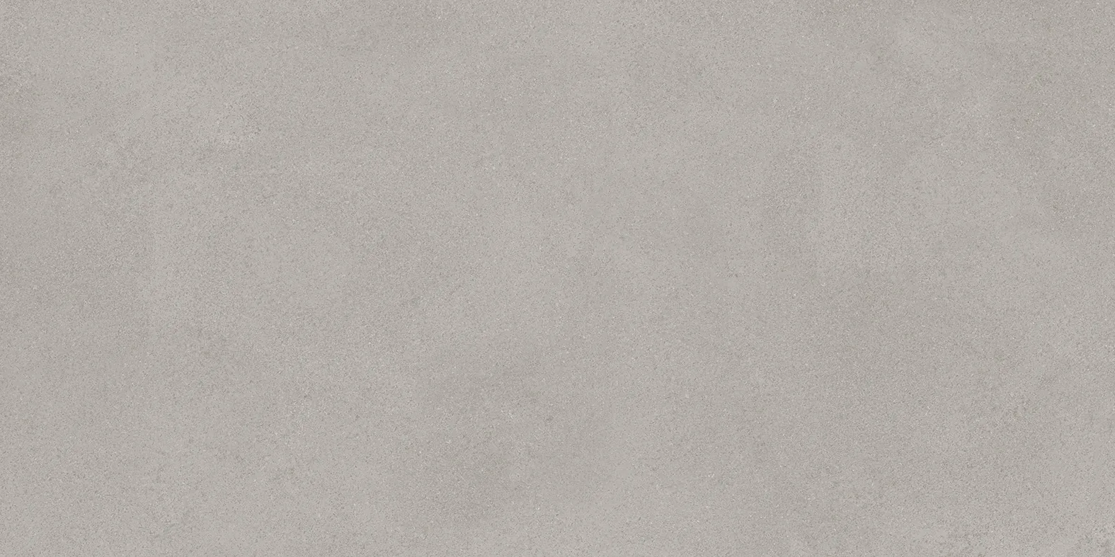 WALNUT GREY Design