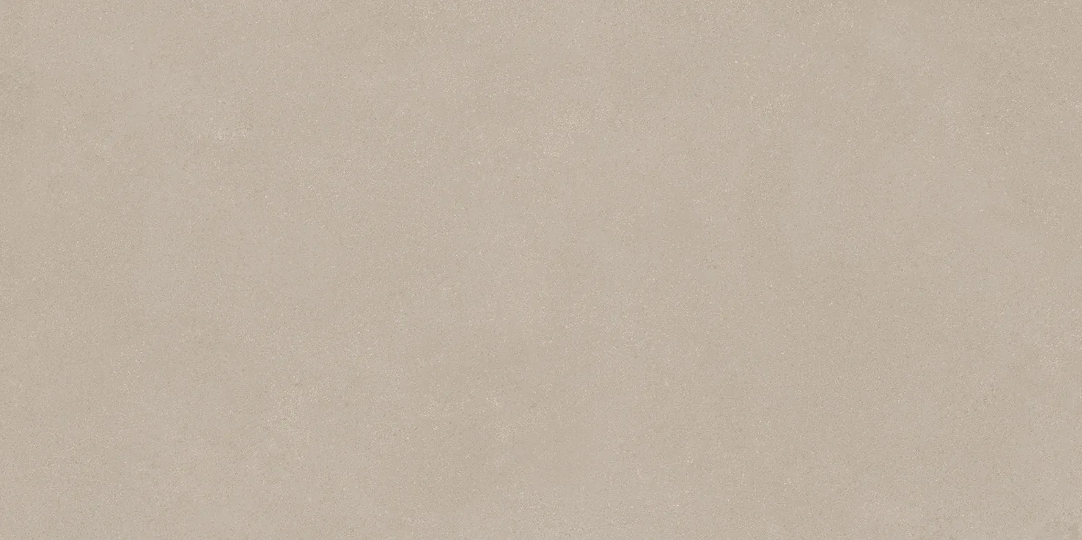 WALNUT TAUPE Design