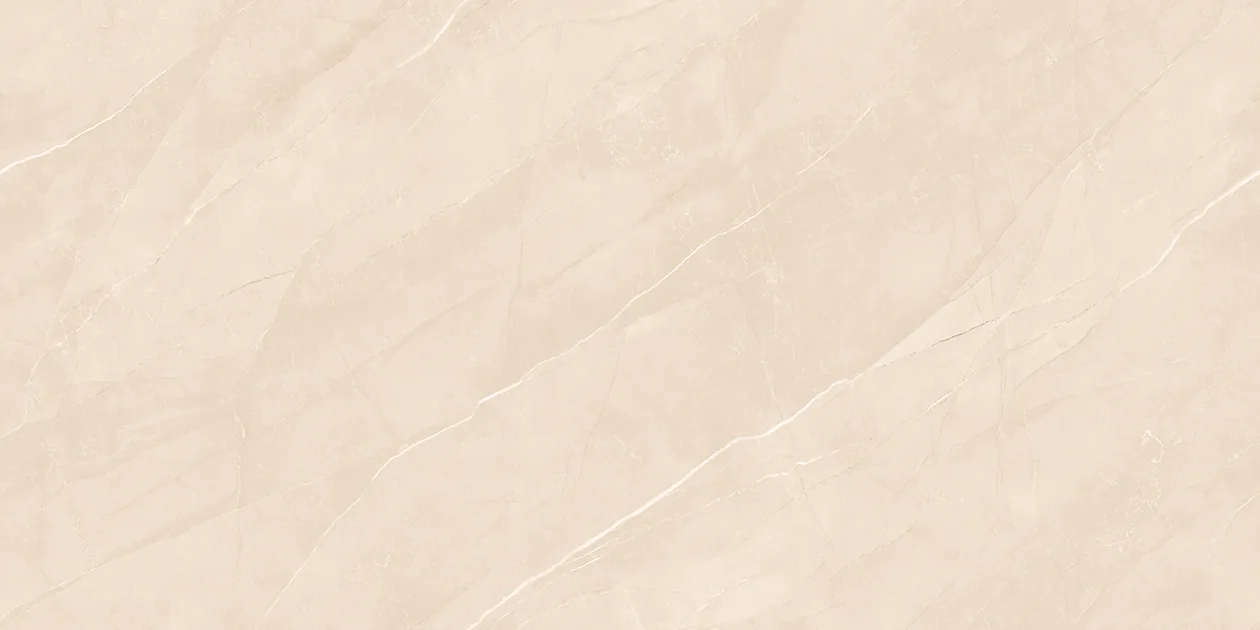 WIXON BEIGE Design